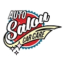 Autosaloncarcare logo