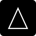 Autosana logo