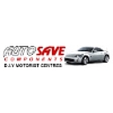 Autosave Components logo