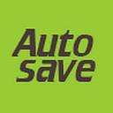 autosaveltd.co.uk logo