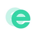 Autosaver logo