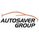 Autosaver Group logo