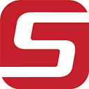 AutoSavvy