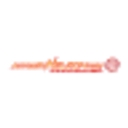 Autosbynelson logo