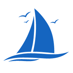 AutoScaled logo