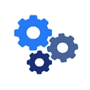AutoScale Ventures