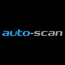 Autoscan (Uk) Limited logo