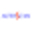 AUTOSCAN TECHNOLOGY PTE LTD