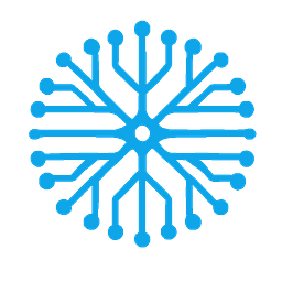 Autoscience Institute logo