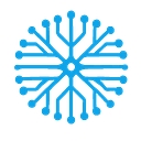 Autoscience Institute logo