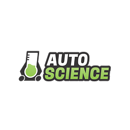 Autoscience logo