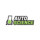 Autoscience logo