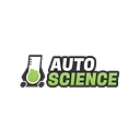 Autoscience logo