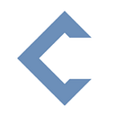 logo of Autoscope Technologies Corporation