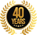 Autoscope European Car Care logo