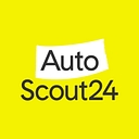 Autoscout24 logo