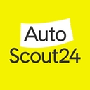 autoscout24.se icon