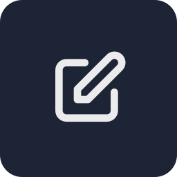 Autoscribe Limited logo