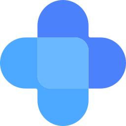 Autoscriber logo