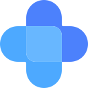 Autoscriber logo