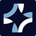 Autos Drive America logo