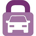 AutoSec Logo