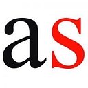 autosecure logo
