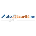 autosecurite.be logo