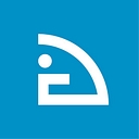 Autosense Nz logo