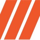 Autoserve1 logo