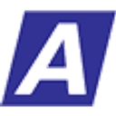 AUTO SERVICES PERTH LIMITED logo