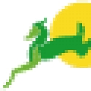 autoservizibianchi.it icon