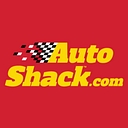 Autoshack Auto Parts logo