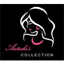 Autoshi Collections