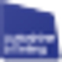 autoshineandtinting.co.uk logo