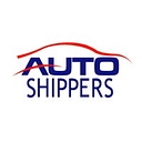 AutoShippers logo