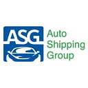 Auto Shipping Group Inc. logo