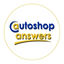 AutoShop Recruiting