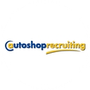 AutoShop Recruiting