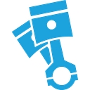 Autoshop Solutions logo