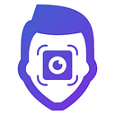 Autoshorts Ai logo