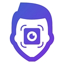 Autoshorts logo