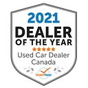 Auto Show Sales And Finance logo