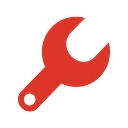 autosibrina.cz icon