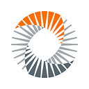 Alliance for Automotive Innovation Inc logo