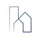 AutoSitu logo