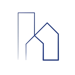 autositu.com logo