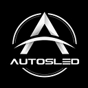 Autosled