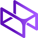 AutoSlide logo