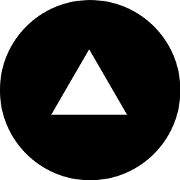 Autoslide AI logo